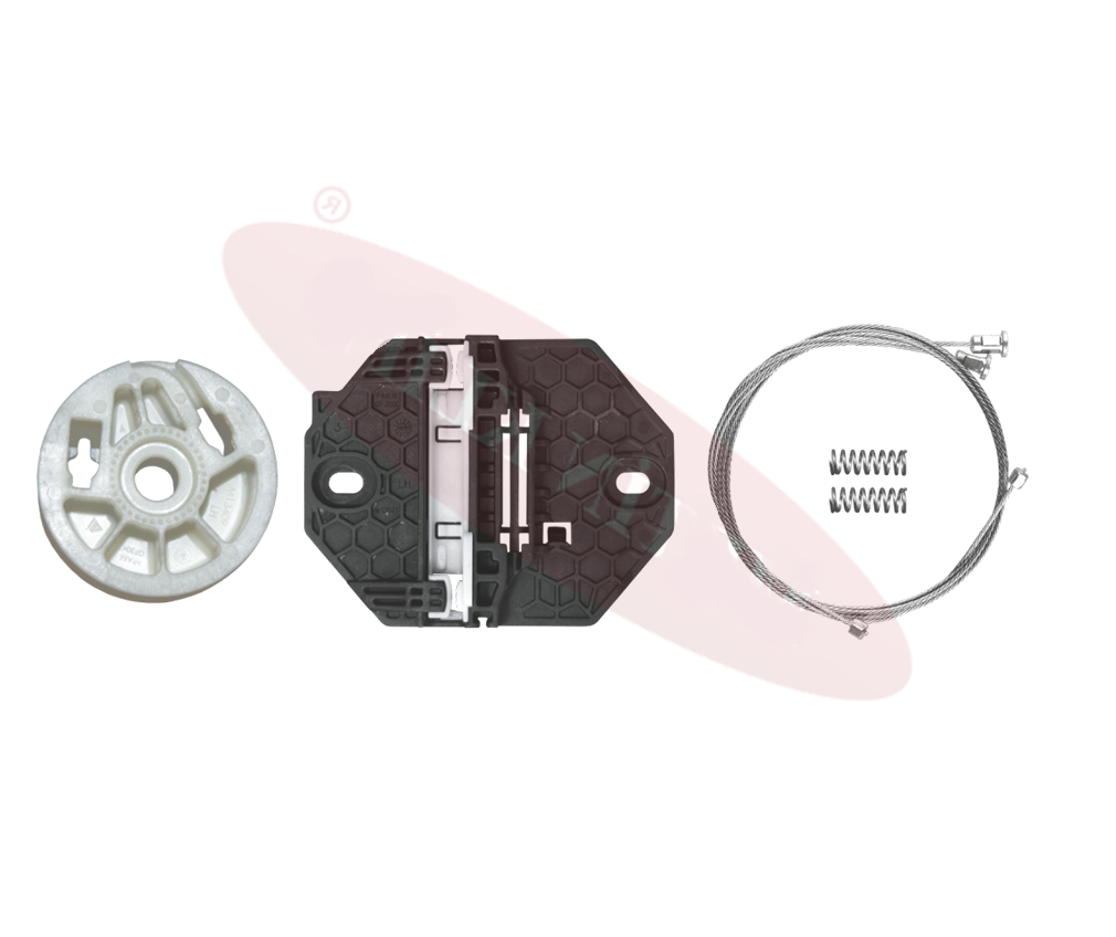 Ремкомплект на стеклоподъемник Renault Sandero 2 Рено Сандеро 2 807213282R 807219302R 807218735R 807211440R
Ремкомплект на стеклоподъемник Renault Sandero 2 Рено Сандеро 2 807213282R 807219302R 807218735R 807211440R