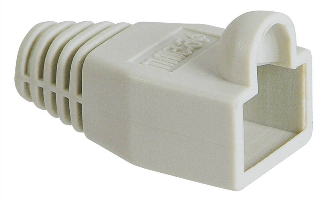 Ковпачок FreeEnd-RJ45 UTP5e (ковпачок) Lucom ізолюючий 6.4mm з вушком Серый(25.02.5147)
Ковпачок FreeEnd-RJ45 UTP5e (ковпачок) Lucom ізолюючий 6.4mm з вушком Серый(25.02.5147)