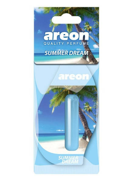 Ароматизатор "океан" 5мл жидкий листик liquid ocean AREON ( )
Ароматизатор "океан" 5мл жидкий листик liquid ocean AREON ( )