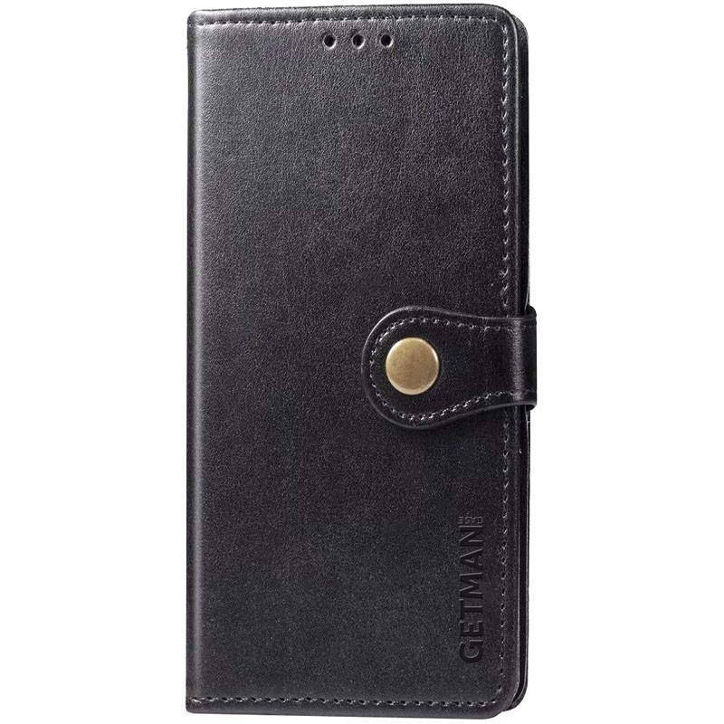 Gallant Чехол книжка на ZTE Blade 20 Smart (с визитницей на ЗТЕ блэйд 20 Смарт), Черный
Gallant Чехол книжка на ZTE Blade 20 Smart (с визитницей на ЗТЕ блэйд 20 Смарт), Черный