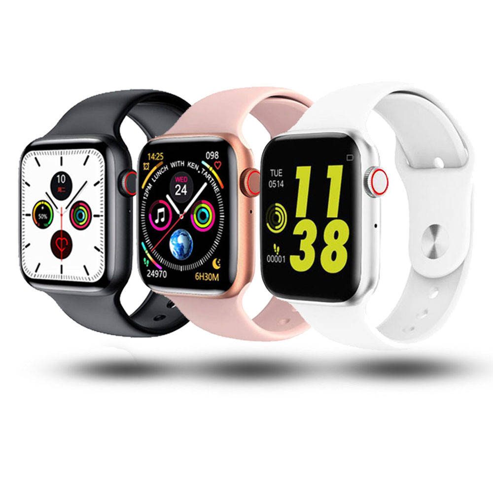 Фитнес браслет трекер Smart Watch C500 Умные спортивные смарт часы с микрофоном для здоровья влагозащита IP67
Фитнес браслет трекер Smart Watch C500 Умные спортивные смарт часы с микрофоном для здоровья влагозащита IP67