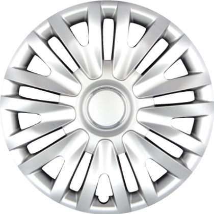 Колпак на колеса SJS/SKS 313/R15 ( с логотипом авто )
Колпак на колеса SJS/SKS 313/R15 ( с логотипом авто )