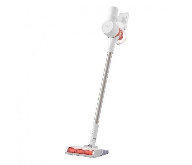 Вертикальний + ручний пилосос (2в1) Xiaomi Mi Handheld Vacuum Cleaner Pro G10 (BHR4307GL)
Вертикальний + ручний пилосос (2в1) Xiaomi Mi Handheld Vacuum Cleaner Pro G10 (BHR4307GL)