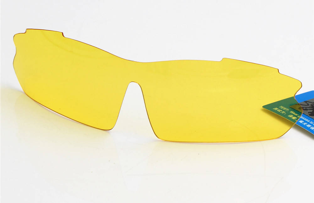 Сменные линзы для спортивных очков Oakley / Robesbon / RBWORLD "0089" поликарбонат UV400 ± поляризация ЖЁЛТЫЙ + ПОЛЯРИЗАЦИЯ
Сменные линзы для спортивных очков Oakley / Robesbon / RBWORLD "0089" поликарбонат UV400 ± поляризация ЖЁЛТЫЙ + ПОЛЯРИЗАЦИЯ