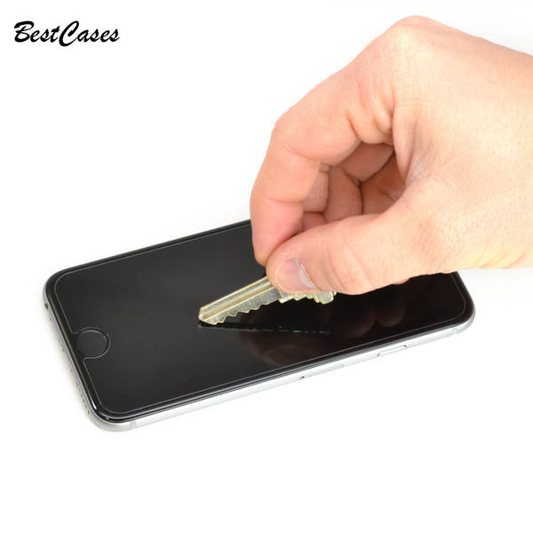 Каленное защитное стекло на iPhone 4/4S/6/6S/6+/6S+/7/7+/8/8+/X/XS/XR/XS Max/11/11 Pro/11Pro Max
Каленное защитное стекло на iPhone 4/4S/6/6S/6+/6S+/7/7+/8/8+/X/XS/XR/XS Max/11/11 Pro/11Pro Max