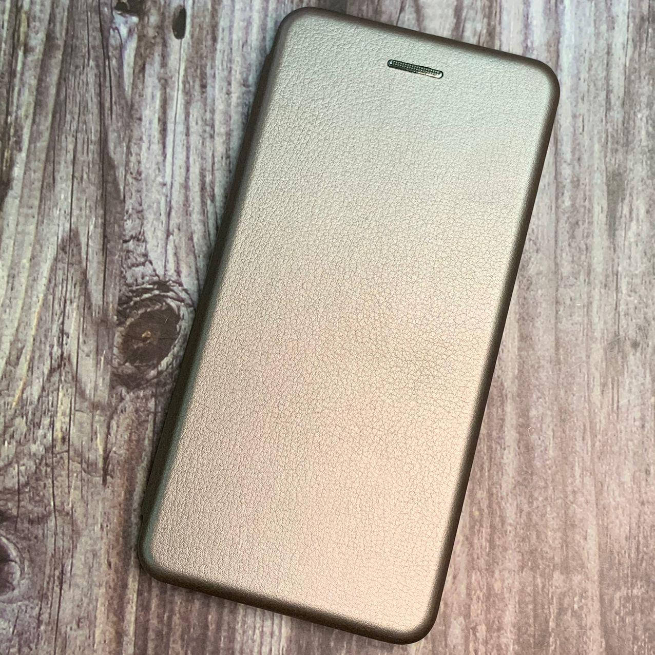 Чехол книга для Xiaomi Redmi 6A с эко кожи с подставкой магнитом книжка на телефон сяоми 6а серая STN, Серый
Чехол книга для Xiaomi Redmi 6A с эко кожи с подставкой магнитом книжка на телефон сяоми 6а серая STN, Серый