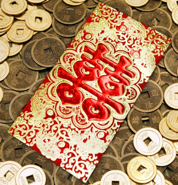 Конверт для денег, подарочный конверт, денежный конверт, "Красный глянец"с тиснением
Конверт для денег, подарочный конверт, денежный конверт, "Красный глянец"с тиснением