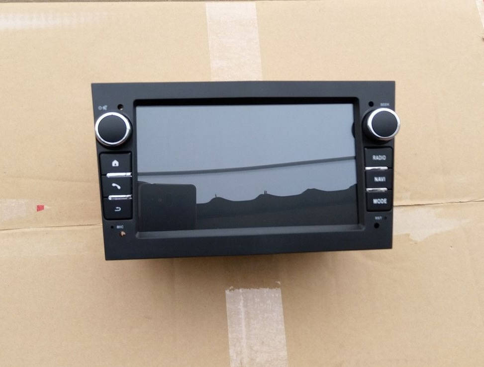 Android Opel ,Штатная магнитола для Опель Андроид Opel Vectra,Opel Combo,Zafira,Corsa,Astra,Vivaro
Android Opel ,Штатная магнитола для Опель Андроид Opel Vectra,Opel Combo,Zafira,Corsa,Astra,Vivaro