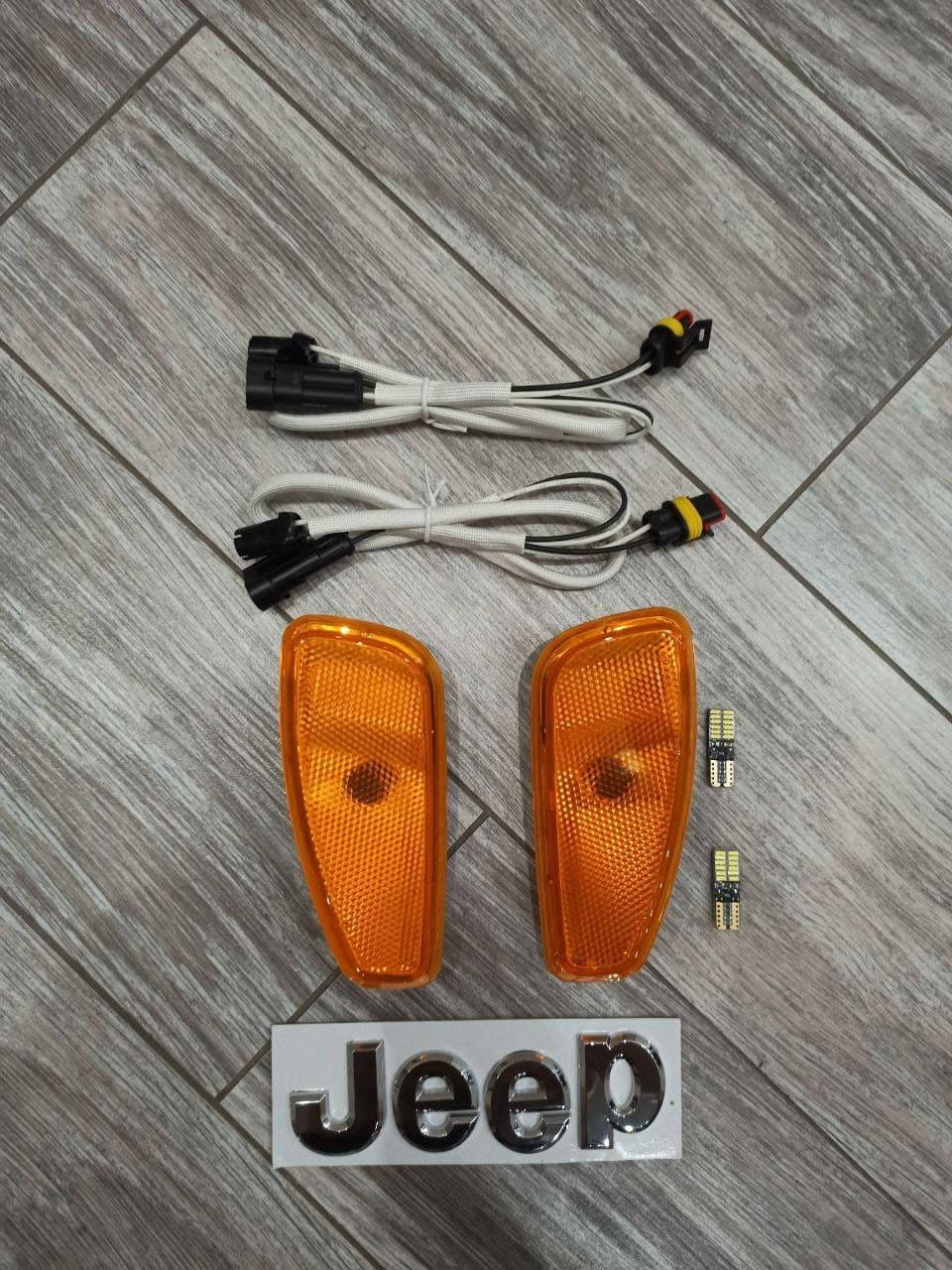 Катафоты + свет Повторители Jeep Renegade 2014-2021 поворотник в крыло отражатель новые Пара
Катафоты + свет Повторители Jeep Renegade 2014-2021 поворотник в крыло отражатель новые Пара