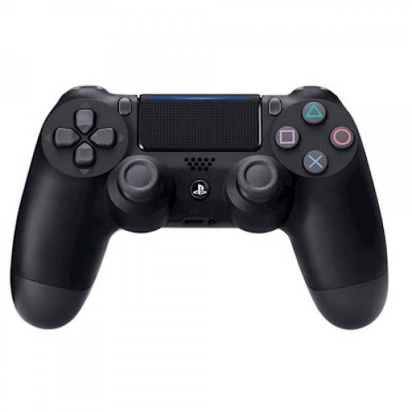 Многофункциональный джойстик DualShock 4 для Sony PS4 геймпад bluetooth беспроводной для ПС4\PC, Темно-серый
Многофункциональный джойстик DualShock 4 для Sony PS4 геймпад bluetooth беспроводной для ПС4\PC, Темно-серый