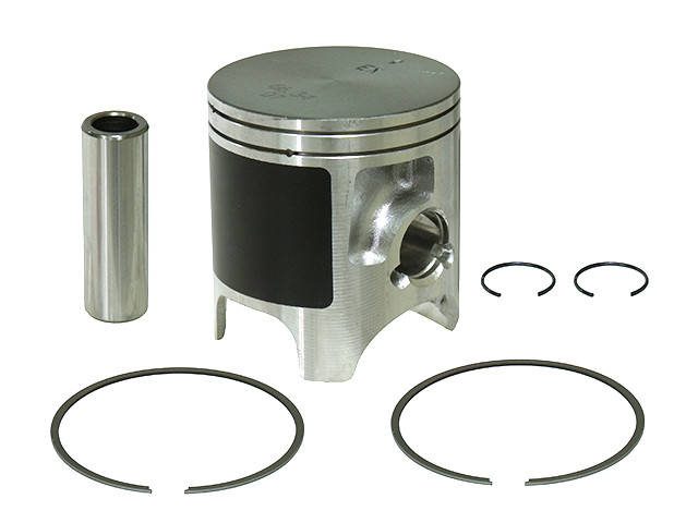 Поршень двигателя HONDA CR 250, HUSQVARNA CR 250 (66,35 мм), кольца NX-10025R, NAMURA, NX-10025-B (133225)
Поршень двигателя HONDA CR 250, HUSQVARNA CR 250 (66,35 мм), кольца NX-10025R, NAMURA, NX-10025-B (133225)