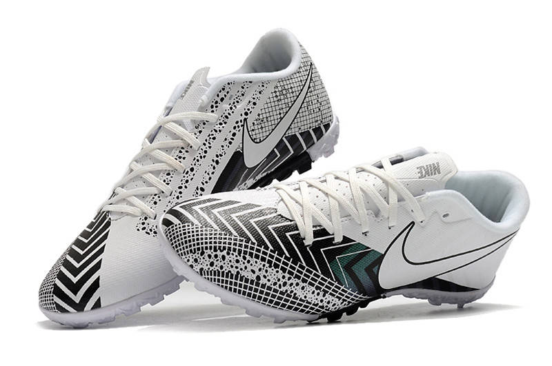Сороконожки Nike Zoom Vapor 14 TF/ футбольные сороконожки найк Кроссовки для футбола Футбольная обувь, Белый
Сороконожки Nike Zoom Vapor 14 TF/ футбольные сороконожки найк Кроссовки для футбола Футбольная обувь, Белый