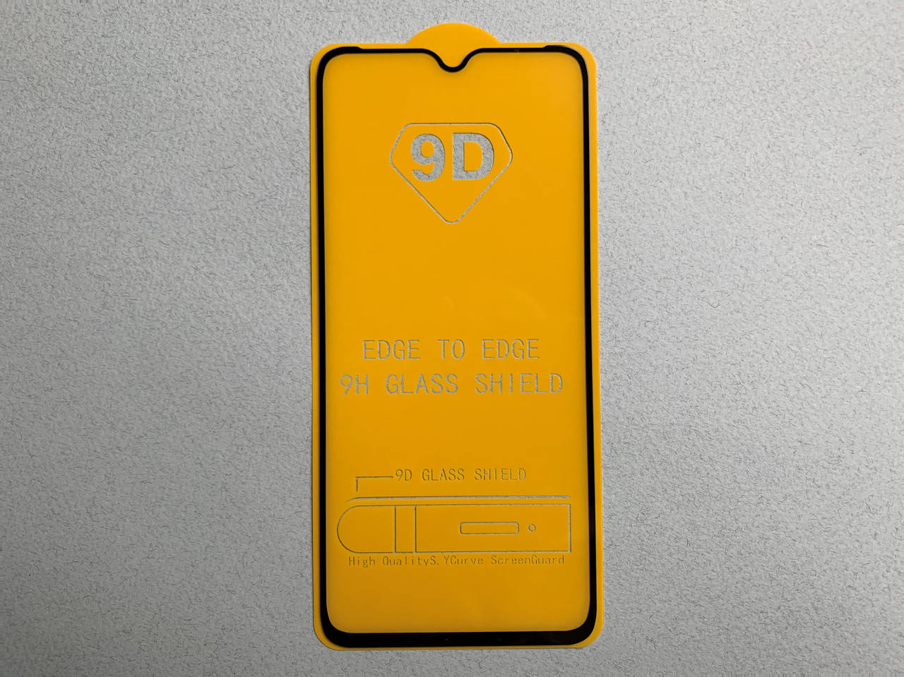 Защитное стекло 9D для Xiaomi Redmi Note 8 с рамкой чёрного цвета высочайшего качества на весь экран, Черный
Защитное стекло 9D для Xiaomi Redmi Note 8 с рамкой чёрного цвета высочайшего качества на весь экран, Черный