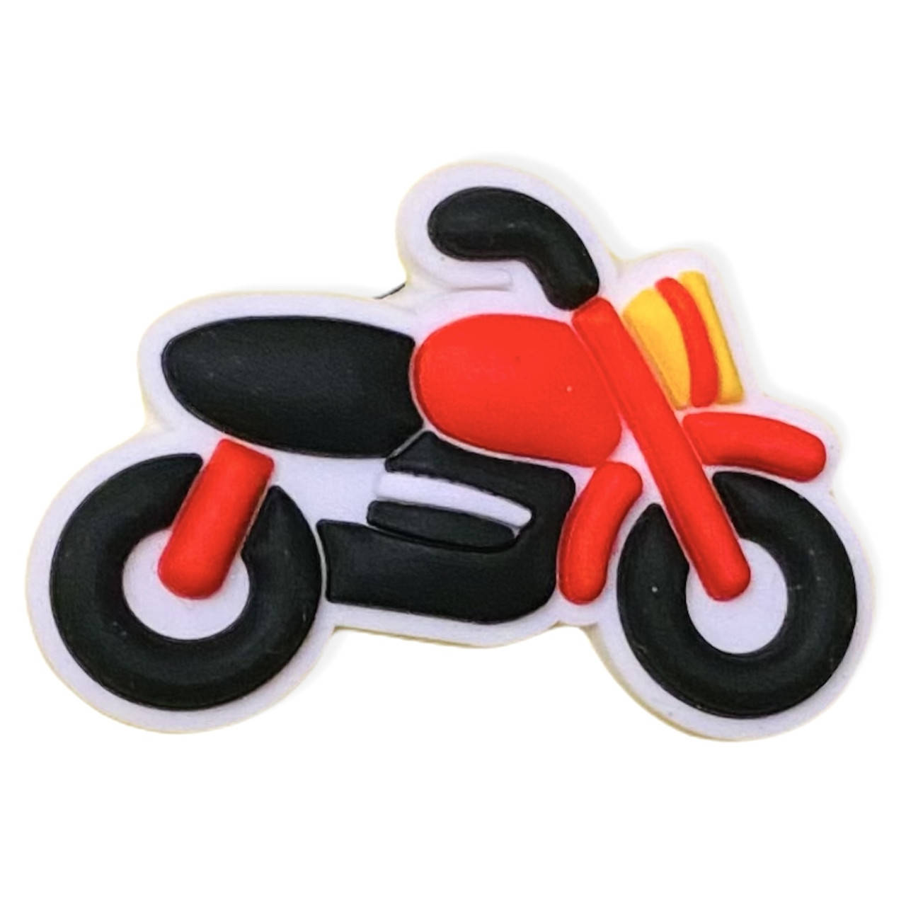 Джибитс (Jibbitz) для Crocs
Джибитс (Jibbitz) для Crocs