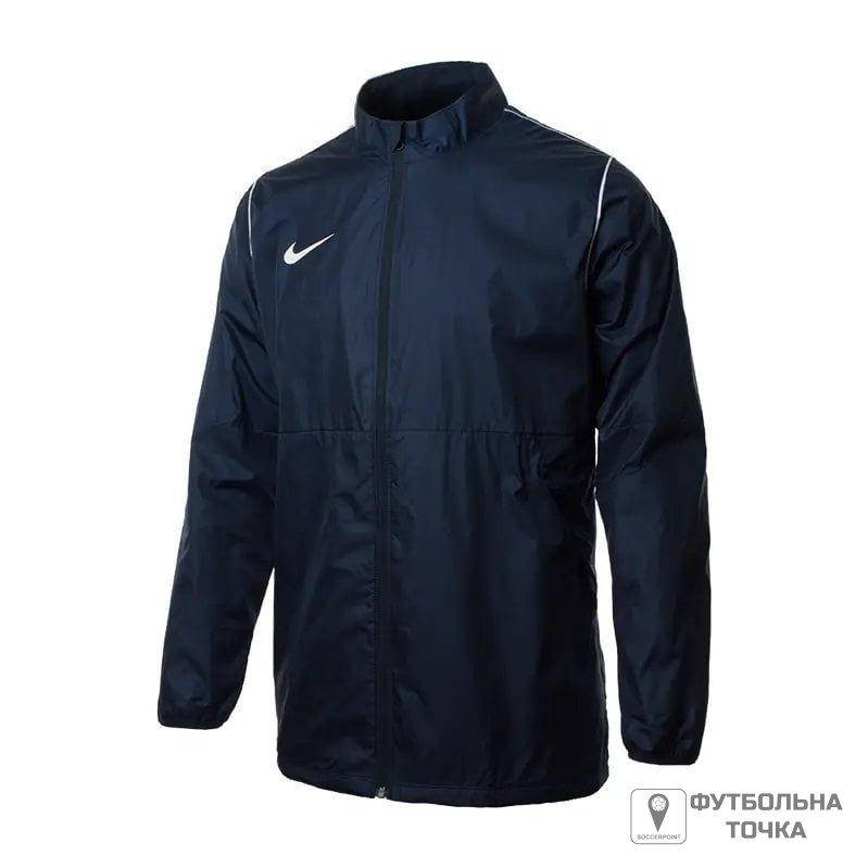 Ветровка Nike Rain Jacket Repel Park 20 BV6881-410 (BV6881-410). Мужские спортивные ветровки. Спортивная
Ветровка Nike Rain Jacket Repel Park 20 BV6881-410 (BV6881-410). Мужские спортивные ветровки. Спортивная