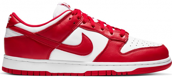 Мужские кроссовки Nike SB Dunk Low University Red (найк сб данк, красные) 42, Красный
Мужские кроссовки Nike SB Dunk Low University Red (найк сб данк, красные) 42, Красный