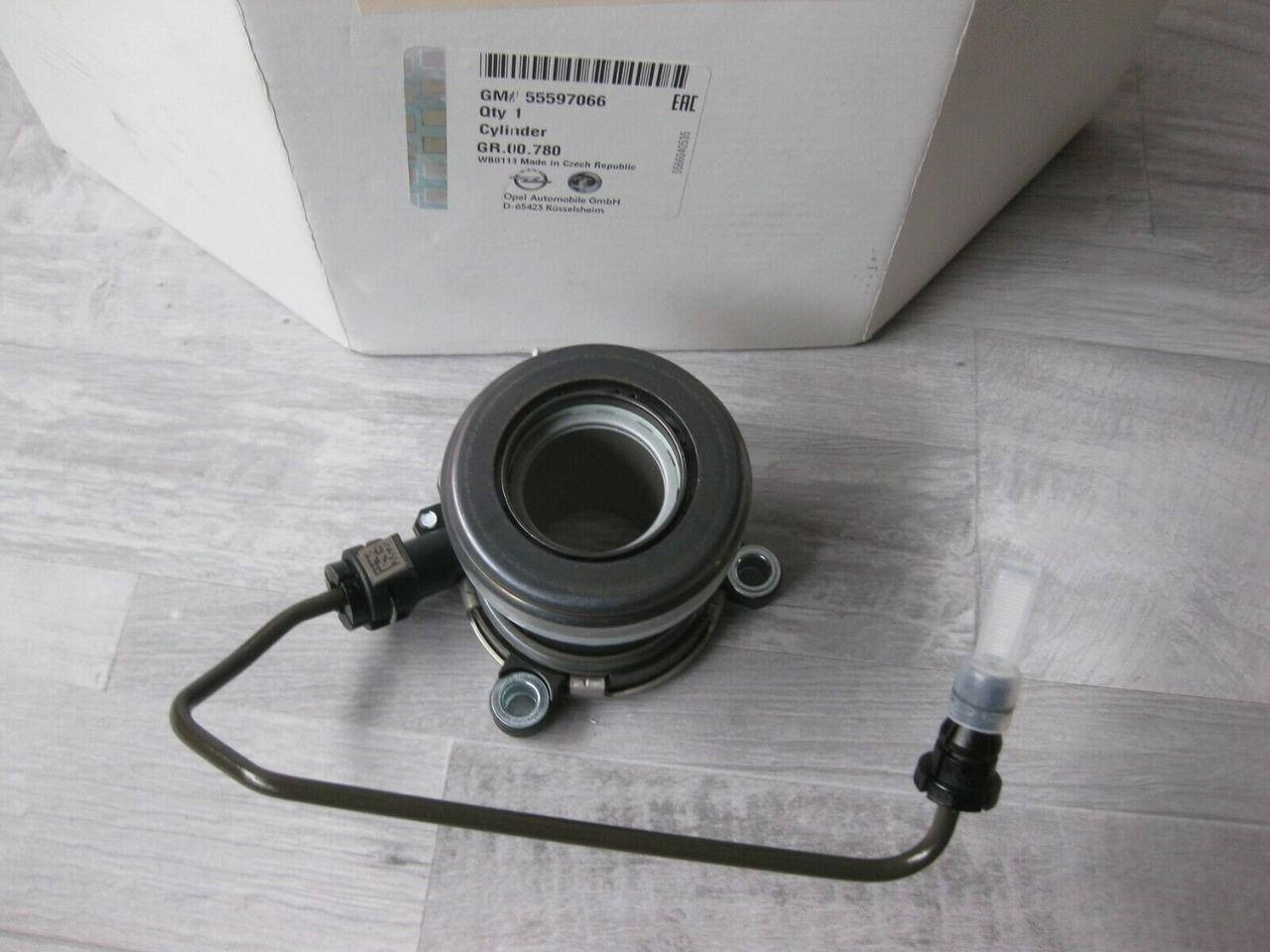 Цилиндр сцепления GM 55597066 B16DT B16DTE B16DTH B16DTN B16DTR OPEL Astra-K Insignia-B Mokka
Цилиндр сцепления GM 55597066 B16DT B16DTE B16DTH B16DTN B16DTR OPEL Astra-K Insignia-B Mokka