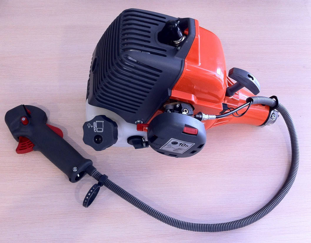 Двигатель в сборе для Oleo-Mac Sparta 25
Двигатель в сборе для Oleo-Mac Sparta 25