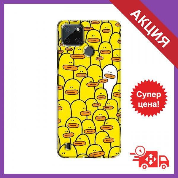Чехол с принтом для RealMe Realme C21Y / C25Y / Чехол с картинкой на Реалми / Чехол для RealMe Realme C21Y /
Чехол с принтом для RealMe Realme C21Y / C25Y / Чехол с картинкой на Реалми / Чехол для RealMe Realme C21Y /