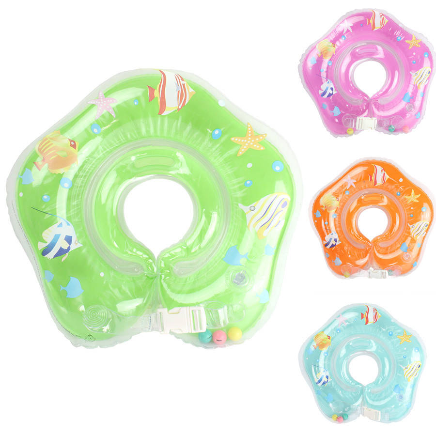 Круг для купання дитини на шию 4 кольори BT-IG-0060
Круг для купання дитини на шию 4 кольори BT-IG-0060