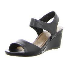 Босоножки женские Tamaris 28344/20-001 36
Босоножки женские Tamaris 28344/20-001 36