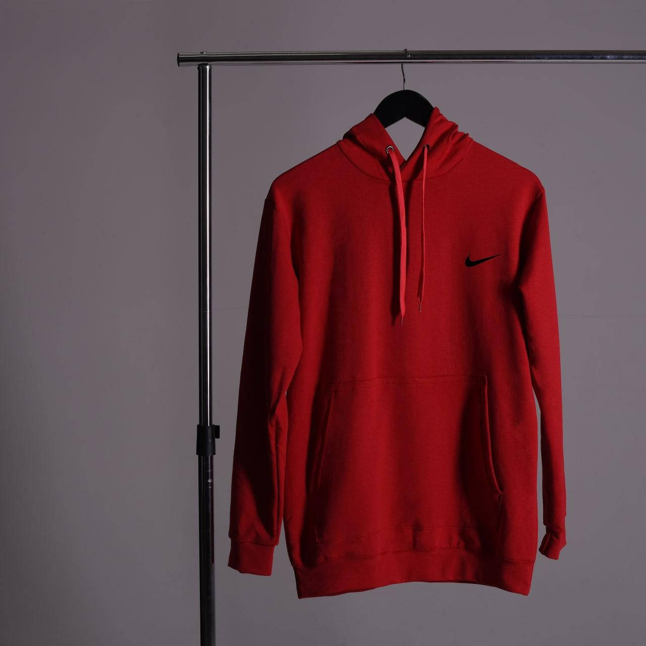 Весенняя кофта худи мужская Nike бордовая | Толстовка найк топ качества весна осень, Бордовый
Весенняя кофта худи мужская Nike бордовая | Толстовка найк топ качества весна осень, Бордовый