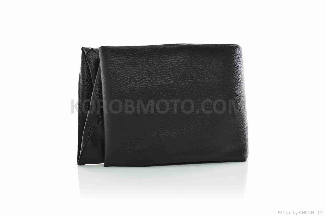 Чехол сиденья DIO AF56/57/63 SMART черный, без канта "JD"
Чехол сиденья DIO AF56/57/63 SMART черный, без канта "JD"