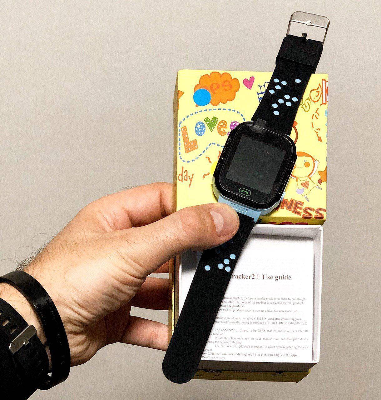 Детские смарт часы Kids Smart Watch с камерой, GPS трекером сим sim картой умные часы голубые / розовые
Детские смарт часы Kids Smart Watch с камерой, GPS трекером сим sim картой умные часы голубые / розовые