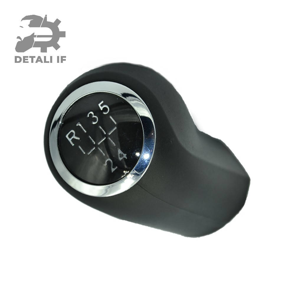 Ручка переключения передач Астра Н Опель 5 передач