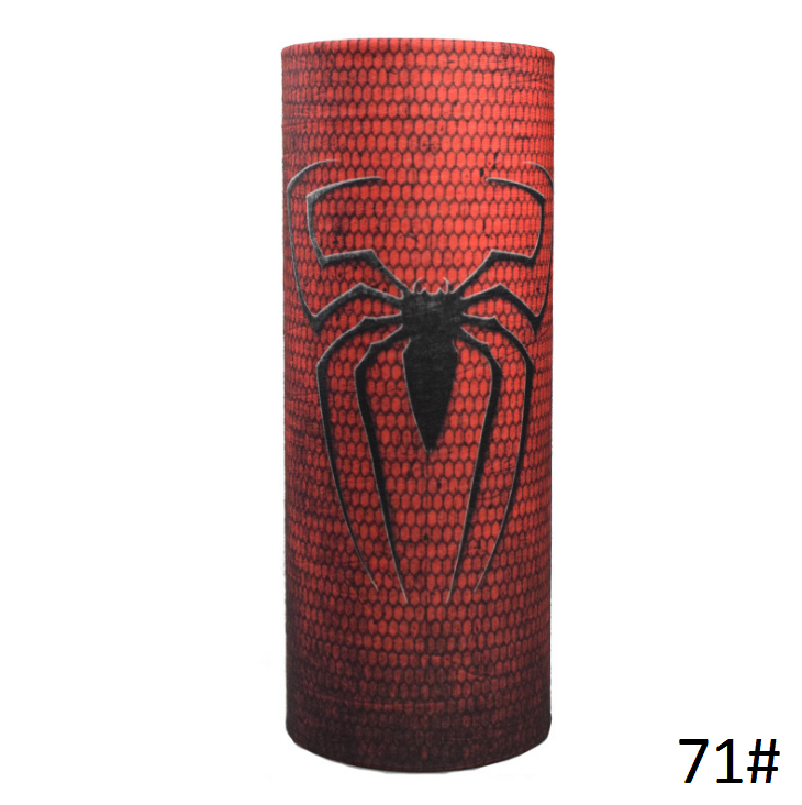 Бафф бандана. Маска защитная с рисунком. Многофункциональный шарф, косынка, балаклава. Принт_71#
Бафф бандана. Маска защитная с рисунком. Многофункциональный шарф, косынка, балаклава. Принт_71#