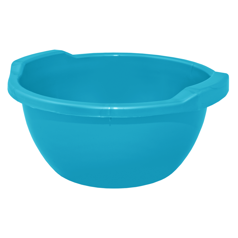 Таз круглый пластмассовый , 24л, Алеана, Разные цвета
Таз круглый пластмассовый , 24л, Алеана, Разные цвета