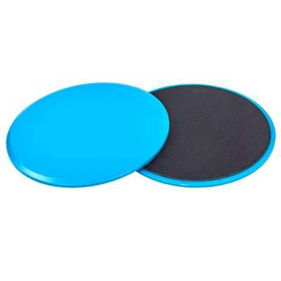 Диски для скольжения SP-Sport SLIDE DISCS FI-0455 17,5см цвета в ассортименте Код FI-0455
Диски для скольжения SP-Sport SLIDE DISCS FI-0455 17,5см цвета в ассортименте Код FI-0455