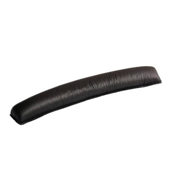 Накладка на оголовье Sennheiser HD202 203 HD212 HD495 HD497 HD457 HD437 HD62TV, Черный
Накладка на оголовье Sennheiser HD202 203 HD212 HD495 HD497 HD457 HD437 HD62TV, Черный