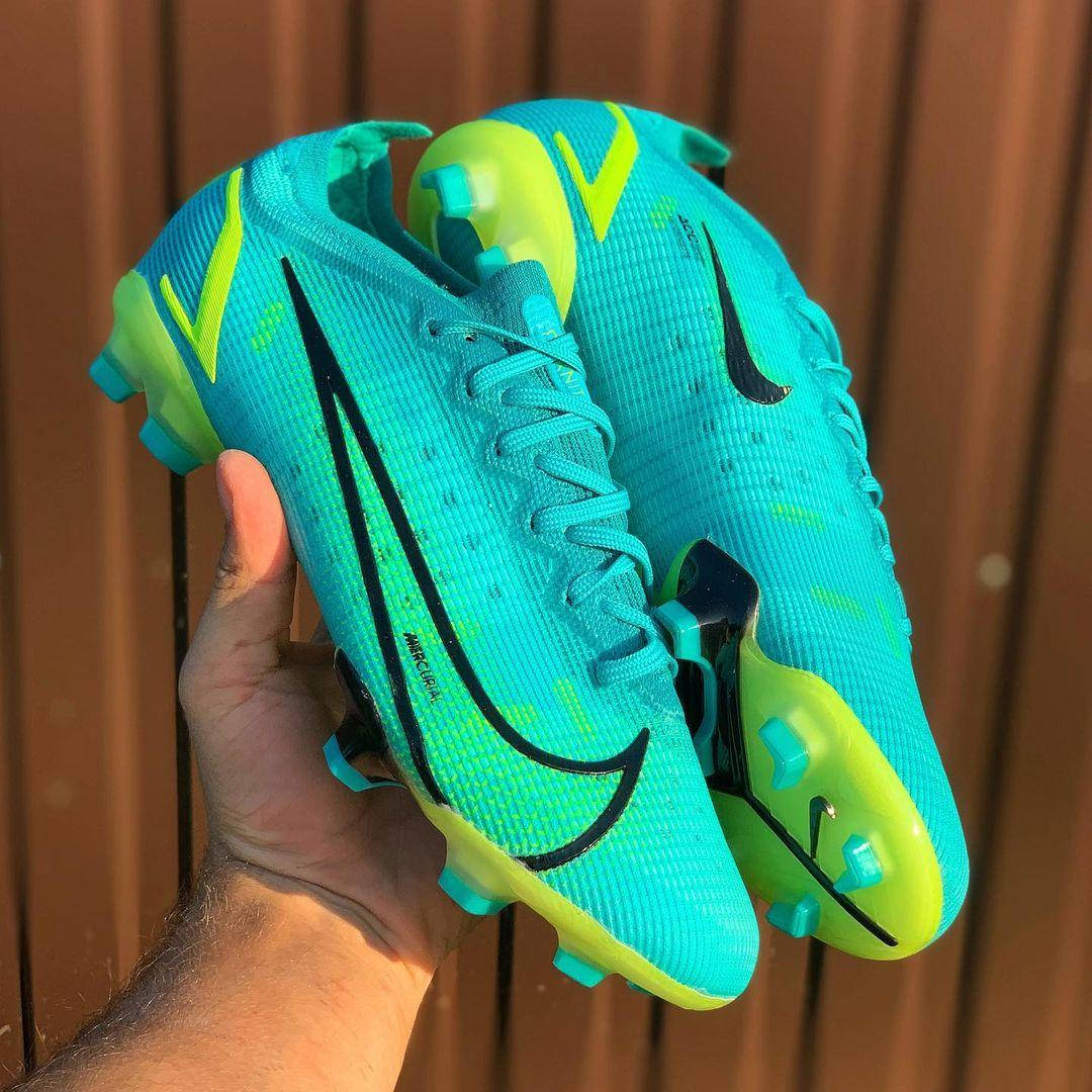 Бутсы Nike Mercurial Vapor 14 elite FG футбольная обувь бутсы найк меркуриал вапор, Бирюзовый
Бутсы Nike Mercurial Vapor 14 elite FG футбольная обувь бутсы найк меркуриал вапор, Бирюзовый