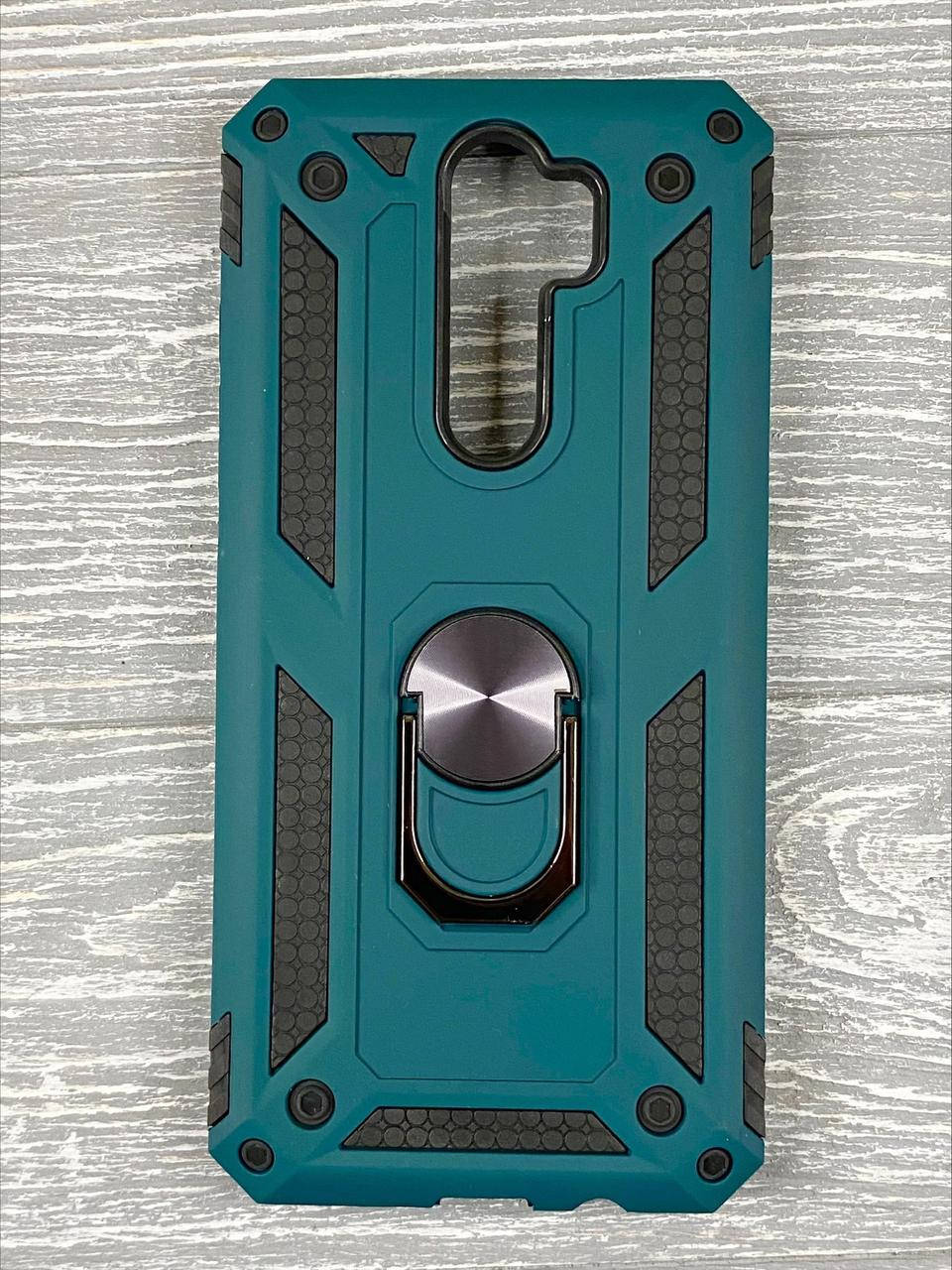 PC + TPU чехол New armor для Xiaomi Redmi Note 8 Pro (на сяоми ноут 8 про) зеленый, Разные цвета
PC + TPU чехол New armor для Xiaomi Redmi Note 8 Pro (на сяоми ноут 8 про) зеленый, Разные цвета
