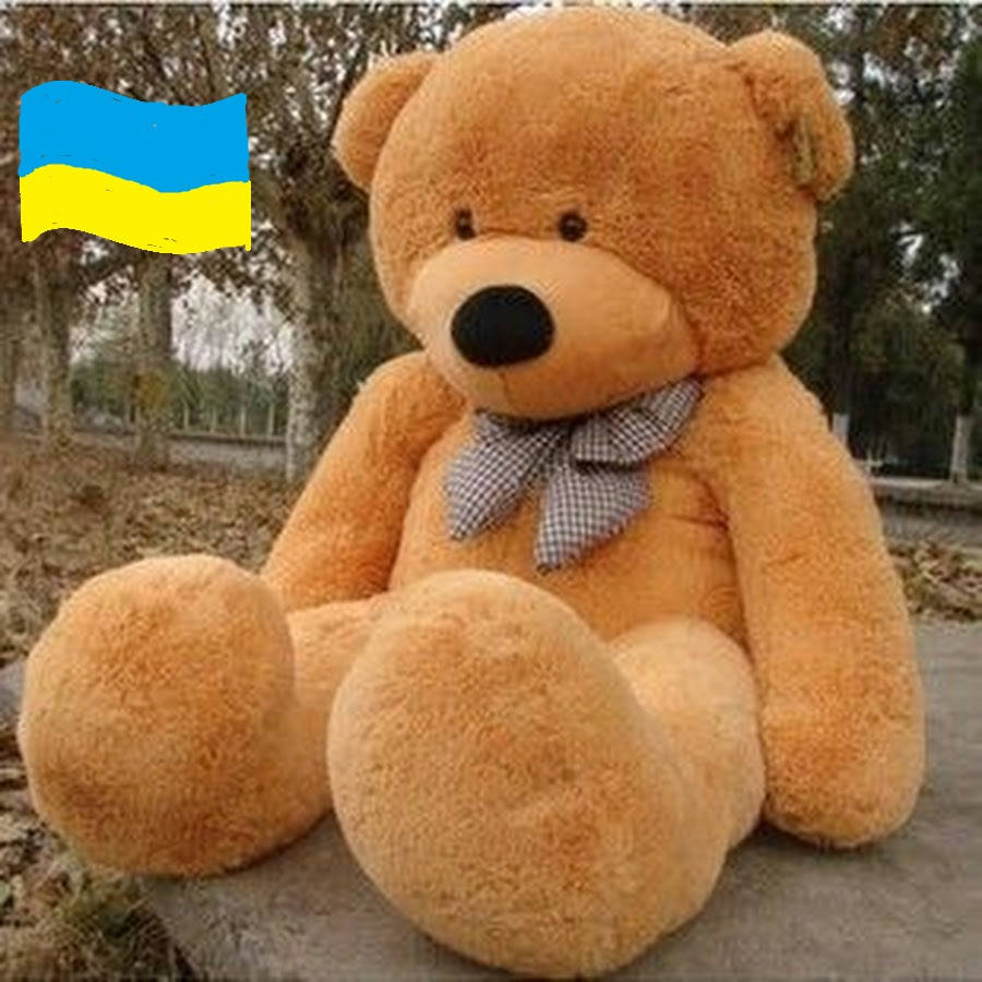 ⭐⭐⭐❤️Плюшевый Мишка 2 метра. Большой Плюшевый Медведь. Большая Мягкая игрушка Плюшевый Мишка 200 см., Серый
⭐⭐⭐❤️Плюшевый Мишка 2 метра. Большой Плюшевый Медведь. Большая Мягкая игрушка Плюшевый Мишка 200 см., Серый