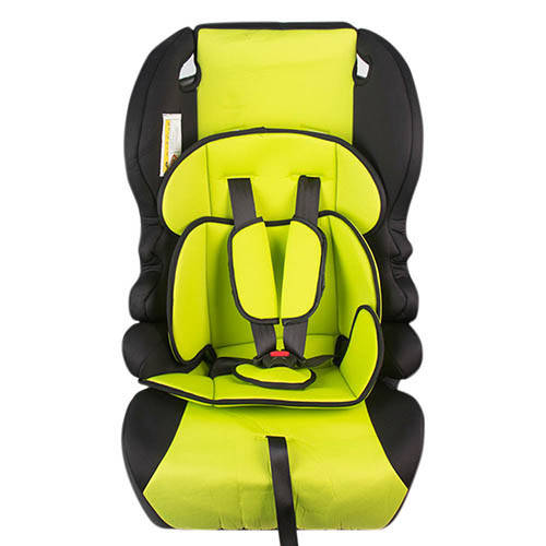 Автокресло детское WM-801 Green группа 1-2-3 (до 36кг) (WM-801 Green), Зелёный
Автокресло детское WM-801 Green группа 1-2-3 (до 36кг) (WM-801 Green), Зелёный