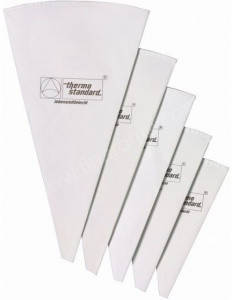 Мешок кондитерский для крема 2-34
Мешок кондитерский для крема 2-34