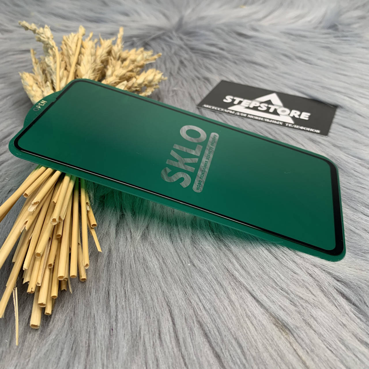 Защитное стекло 3D 5D для Poco X3 NFC / X3 Pro со скругленными краями противоударное с рамкой черное, Черный
Защитное стекло 3D 5D для Poco X3 NFC / X3 Pro со скругленными краями противоударное с рамкой черное, Черный