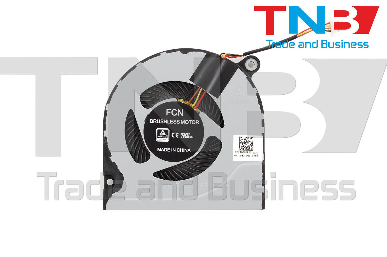 Вентилятор ACER Aspire 3 A314-31 A315-21 A315-31 A315-32 A315-51 Swift 3 SF314-41G (DC28000JSF0) ОРИГИНАЛ
Вентилятор ACER Aspire 3 A314-31 A315-21 A315-31 A315-32 A315-51 Swift 3 SF314-41G (DC28000JSF0) ОРИГИНАЛ