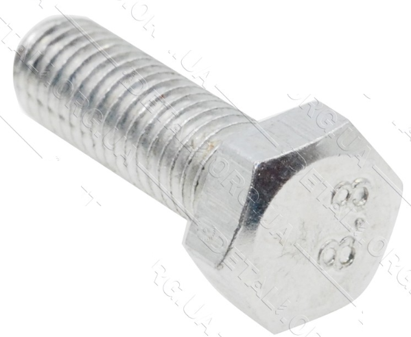 Винт крепления ножа мотокосы Oleo-Mac/ SPARTA 25
Винт крепления ножа мотокосы Oleo-Mac/ SPARTA 25