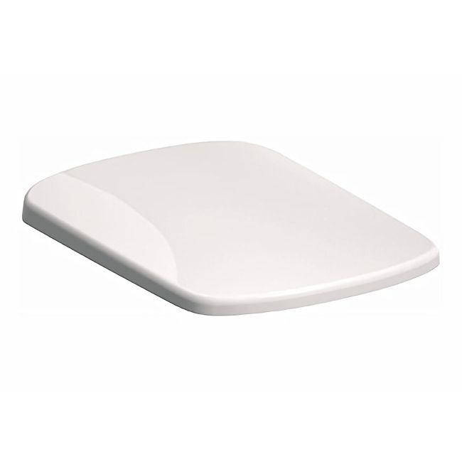 Сиденье для унитаза KOLO NOVA PRO M30122000 с микролифтом дюропласт белое, Белый
Сиденье для унитаза KOLO NOVA PRO M30122000 с микролифтом дюропласт белое, Белый