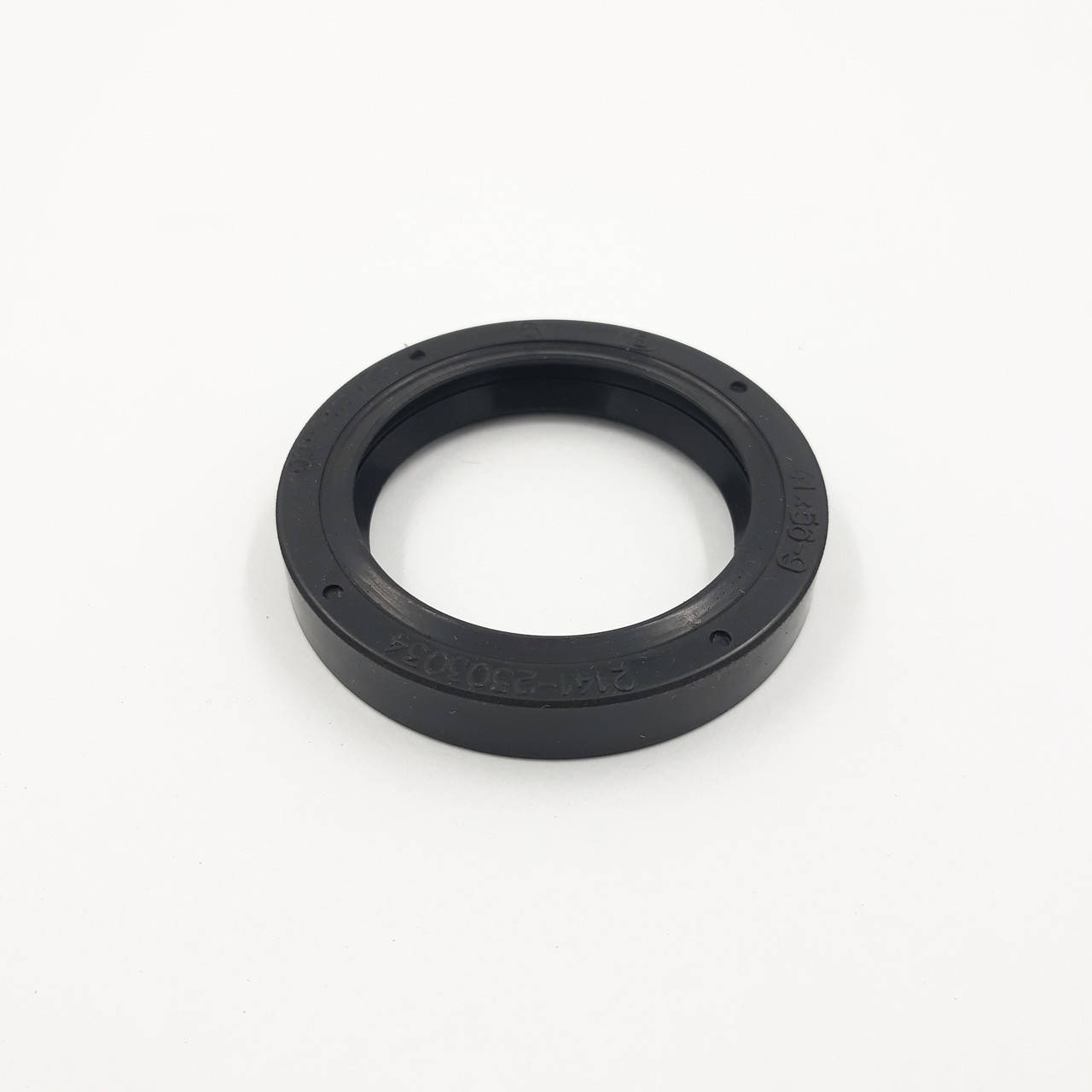 Сальник полуоси Москвич 2140,412
Сальник полуоси Москвич 2140,412