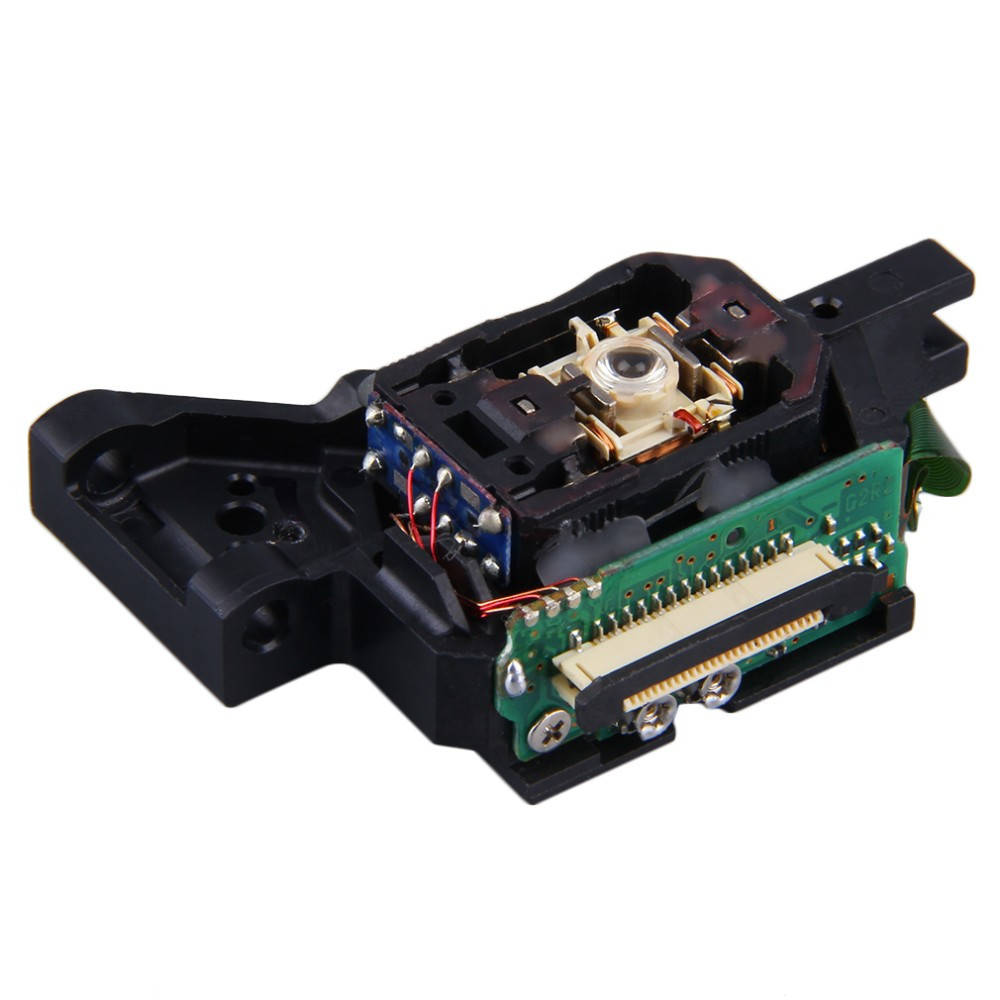 XBOX 360 Оптическая головка HOP-15XX LITE-ON 
XBOX 360 Оптическая головка HOP-15XX LITE-ON