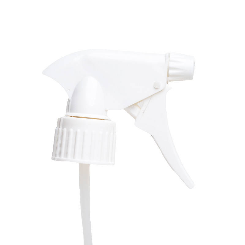 Распылитель курковый Anios 1л
Распылитель курковый Anios 1л