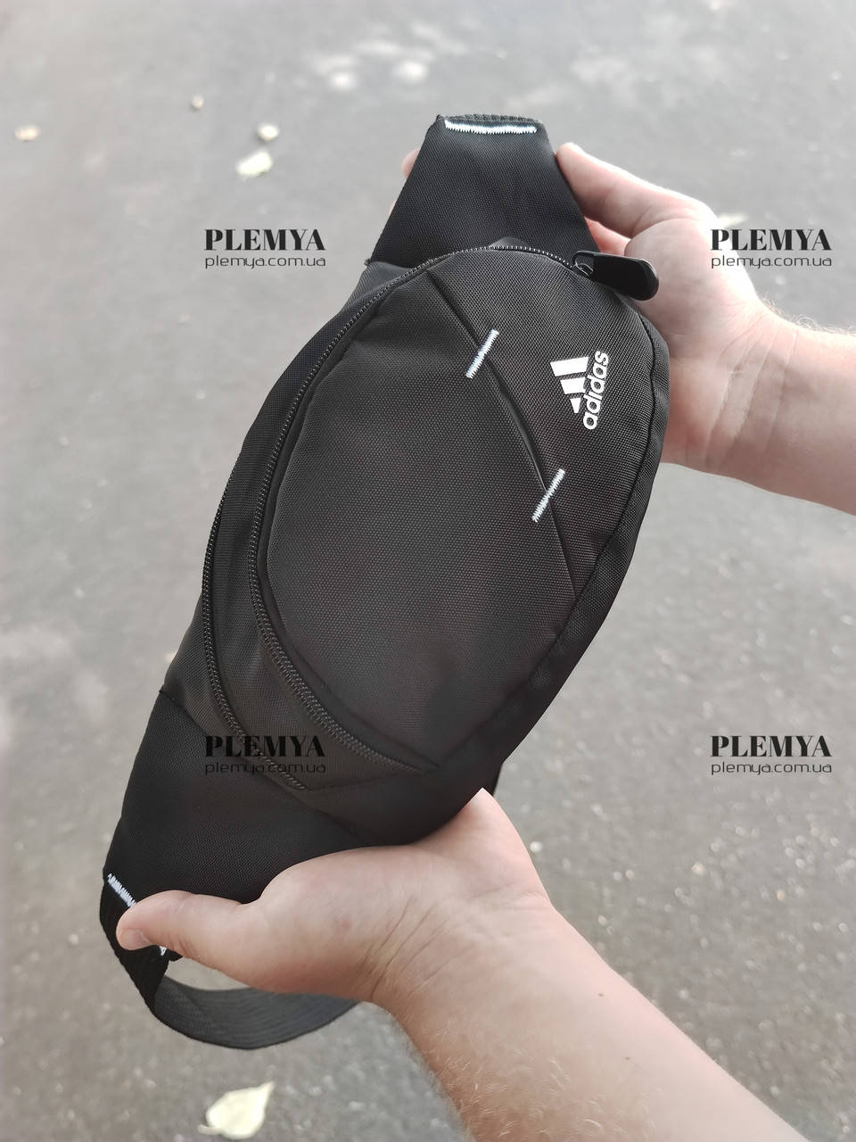 Поясная сумка бананка Adidas / Бананка Adidas /Поясные сумки Adidas / мужская сумка Adidas, Черный
Поясная сумка бананка Adidas / Бананка Adidas /Поясные сумки Adidas / мужская сумка Adidas, Черный