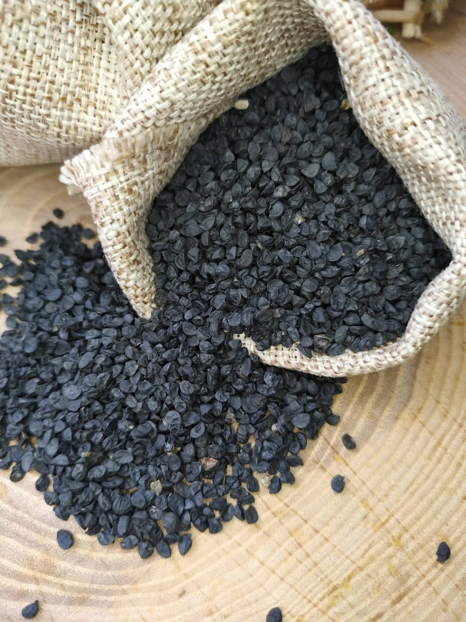 Семена лука на микрозелень 20г
Семена лука на микрозелень 20г