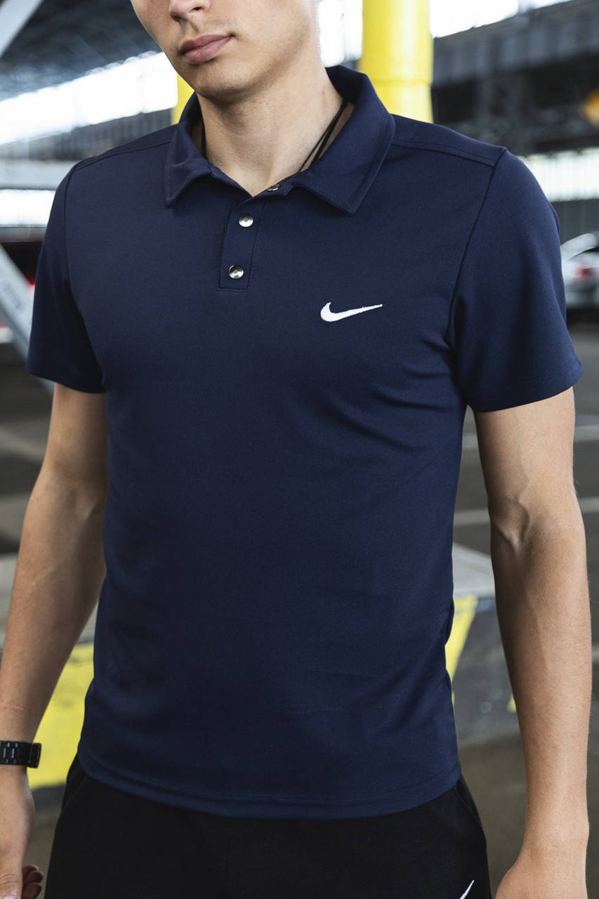 Мужская футболка Nike синяя хлопковая , Летняя молодежная мужская футболка поло Найк ТОП качества
Мужская футболка Nike синяя хлопковая , Летняя молодежная мужская футболка поло Найк ТОП качества