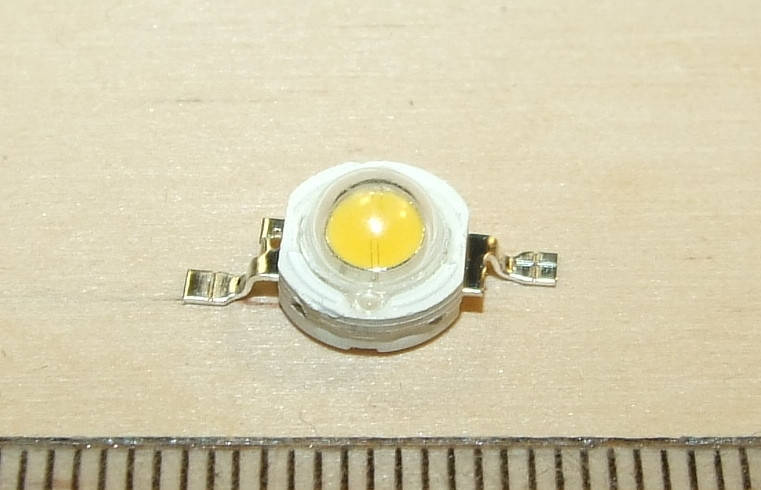 L001 LED SMD Лед Світлодіоди Светодиоды Светодиодные лампы бусинки 3V 1 Вт 100-110 лм теплый белый свет
L001 LED SMD Лед Світлодіоди Светодиоды Светодиодные лампы бусинки 3V 1 Вт 100-110 лм теплый белый свет