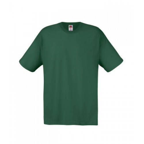 Футболка Fruit of the Loom Original T Футболки унисекс Футболка мужская Мужская футболка Футболка без
Футболка Fruit of the Loom Original T Футболки унисекс Футболка мужская Мужская футболка Футболка без